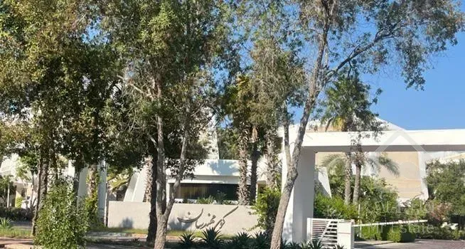 دوخواب مهندسان۱(محسن میرزائی)