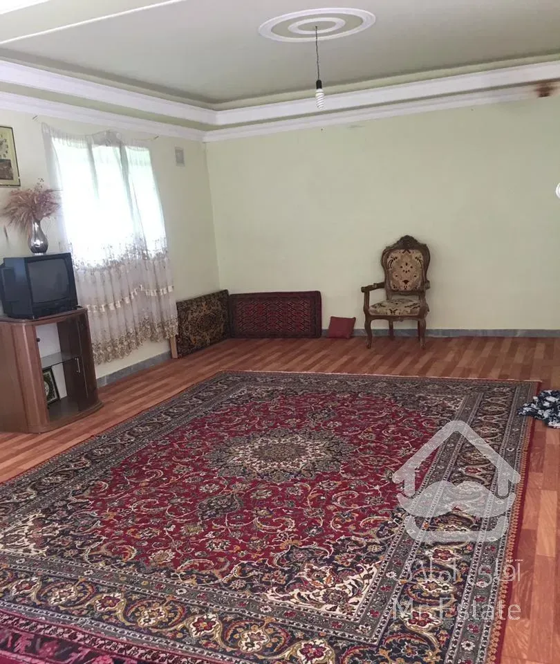 سوئیت اجاره در نزدیک آینالو