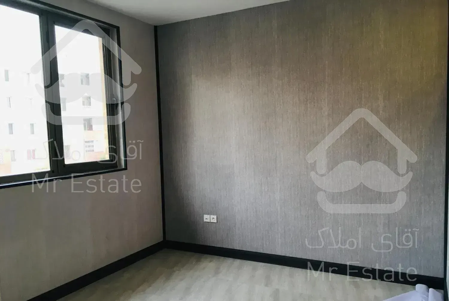 75 متر/اداری/فول امکانات