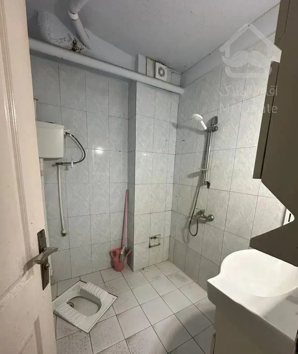 رهن و اجاره واحد مسکونی