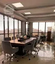 آپارتمان85 متری  موقعیت اداری ملاصدرا