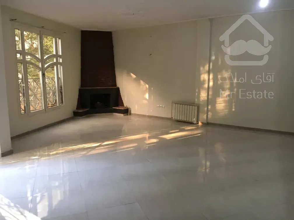 فروش 210 متر دروس