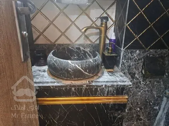 اپارتمان دوخوابه 60 متری