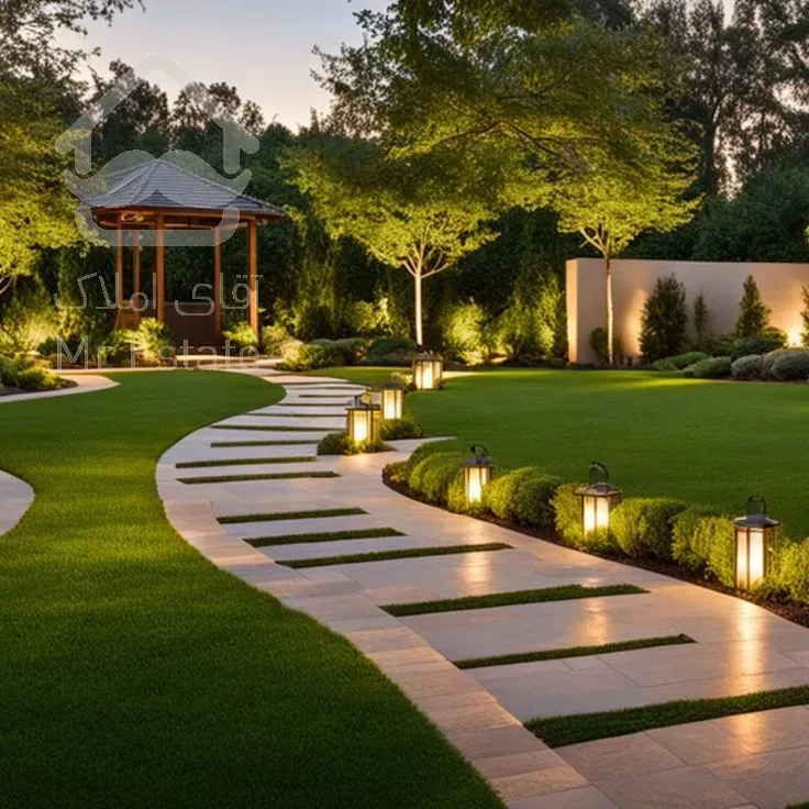 واحد دوخواب مستر در غرب تهران