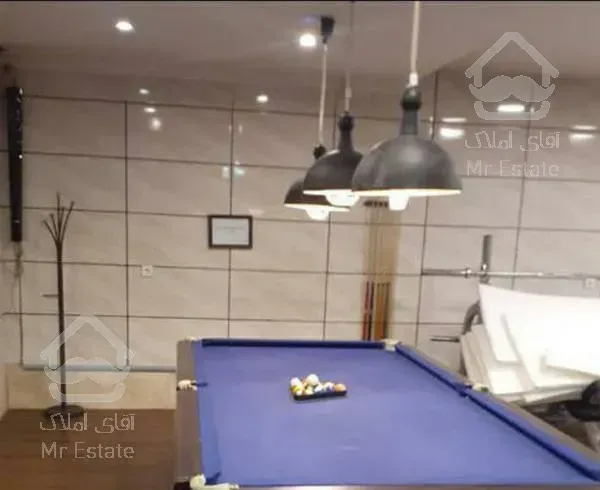 فروش برج۳۰طبقه دیD شهرک مسکونی چیتگرمجاور ایرانمال