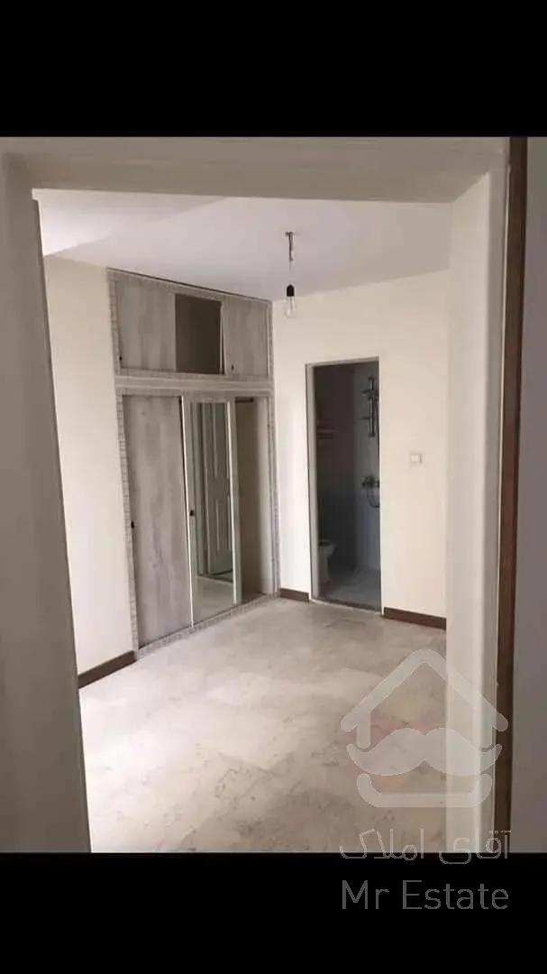 63متر/1خواب/فول/فردوس