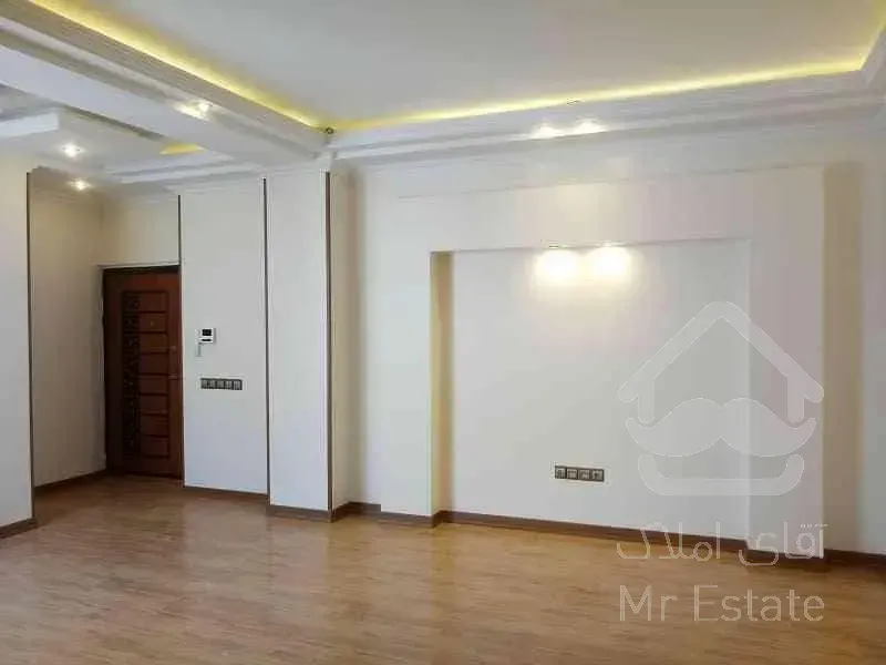 ۷۳متر شمال فردوس شرق