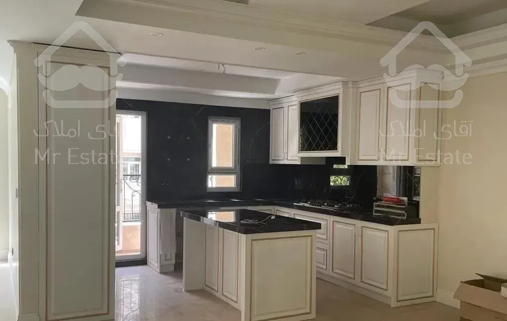 96 متر/2 پارکینگ سندی/شهرآرا