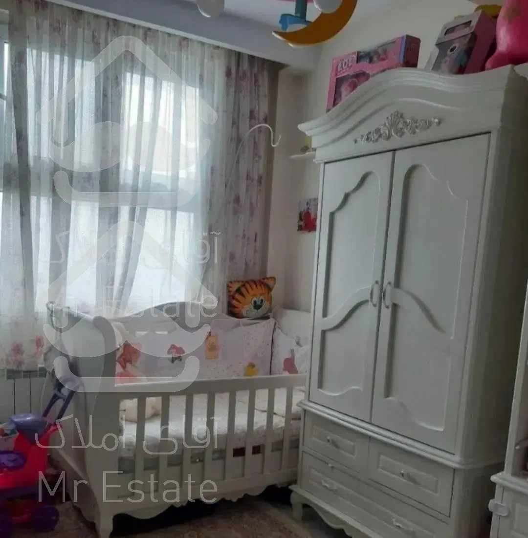 تکواحدی 2خواب 2طرف نورگیر