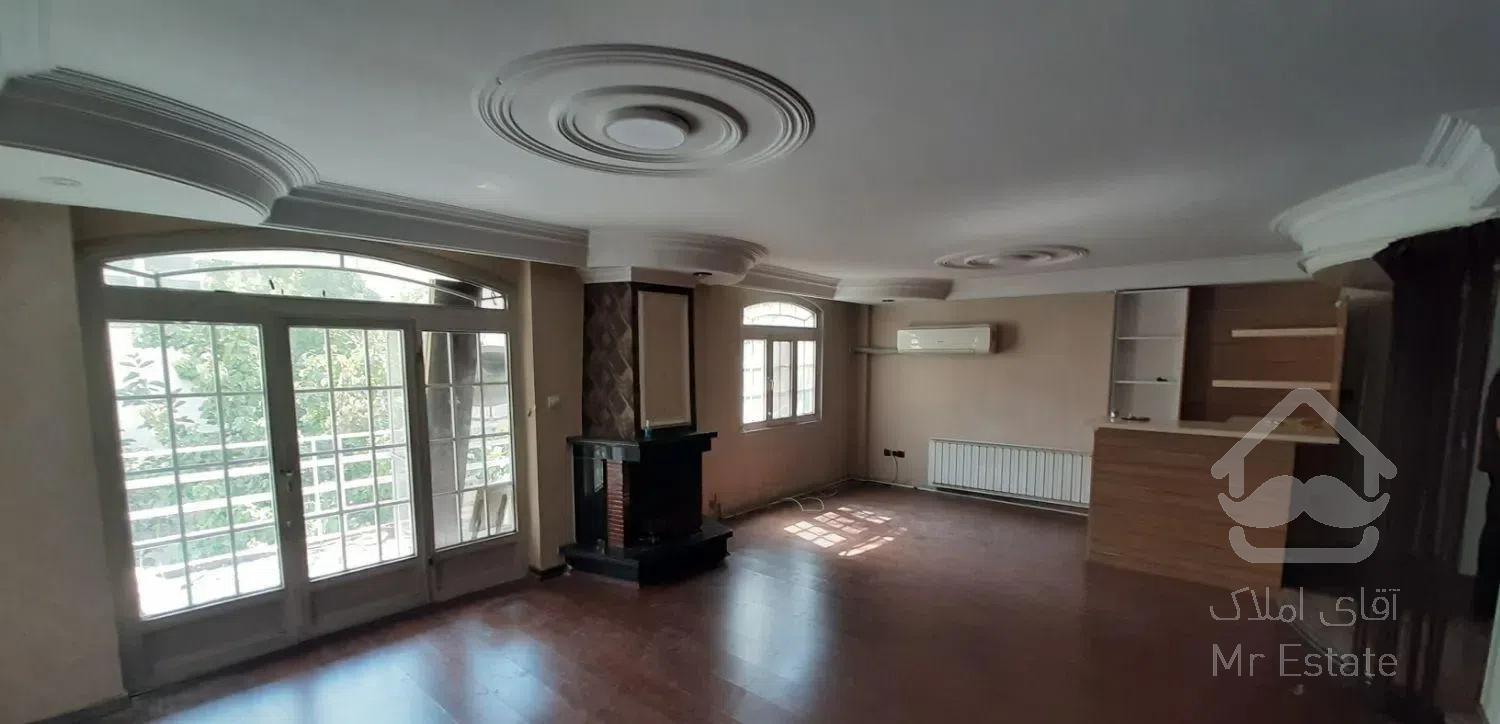 اجاره آپارتمان ۷۷ متری در ولنجک