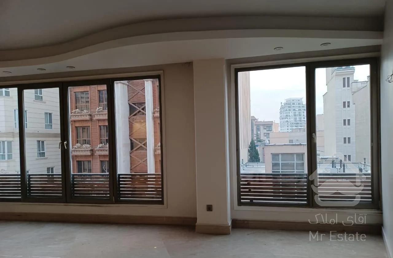 زعفرانیه 150 متر فول امکانات