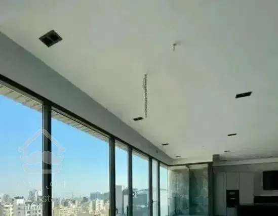 ۱۶۳ متری / طبقه ۶ / صفر کلید نخورده / جلال ۱۰