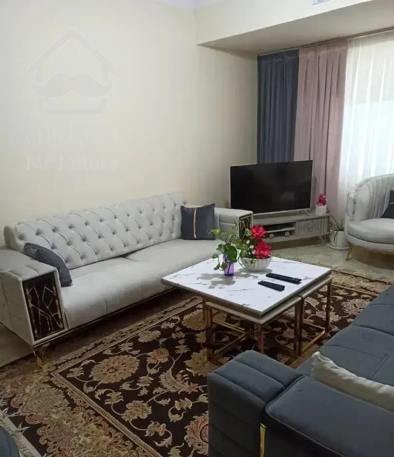 کیسون 75 زون 3