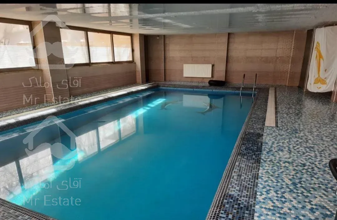 اجاره ویلا  باغبهادران.باغبادران باغ بهادران