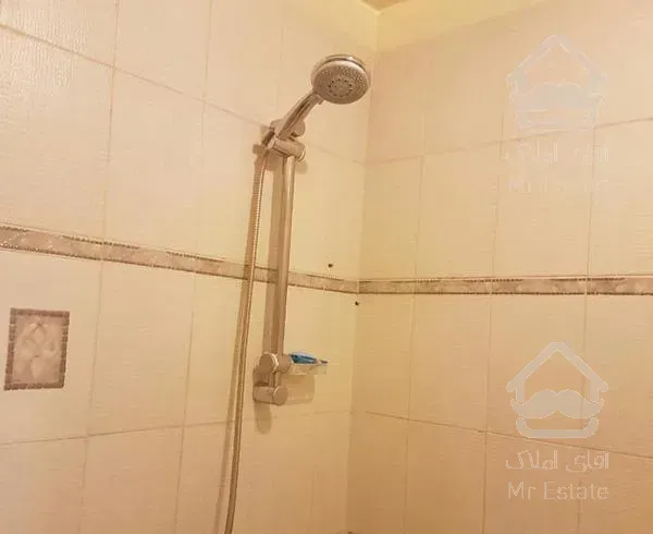 بولوار شکوفان دریا با موقیت اداری