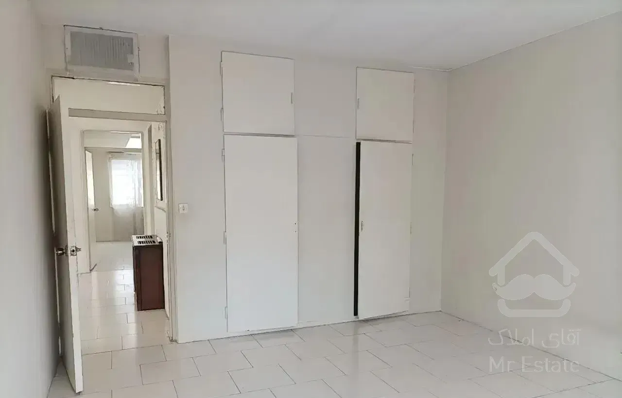 اجاره واحد مسکونی واقع در یوسف آباد