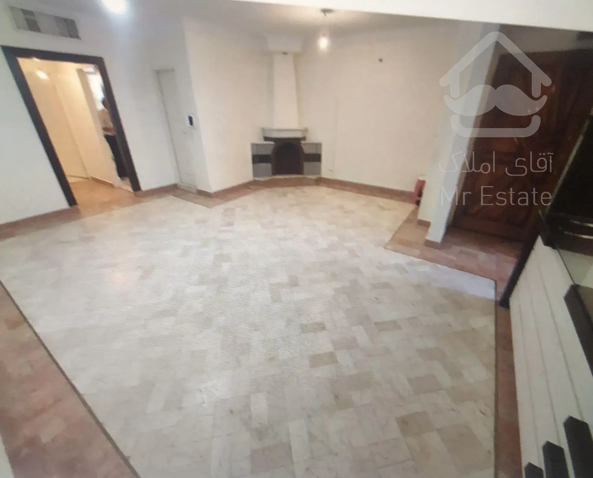 بهترین نقطه قنات کوثر ۹۰ متر رهن کامل