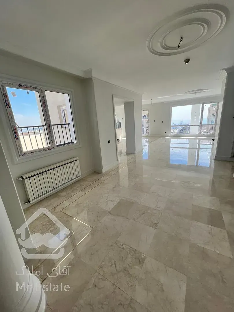 کوی فراز فول امکانات