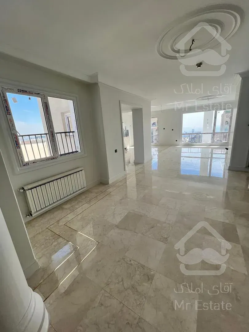 کوی فراز فول امکانات