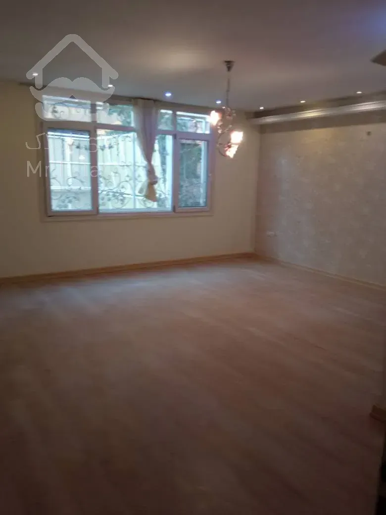 اجاره ویلا ۵۲۰ متر نیاوران دربست