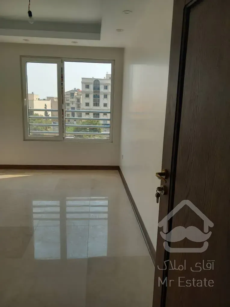 فروش 100 متر در دروس