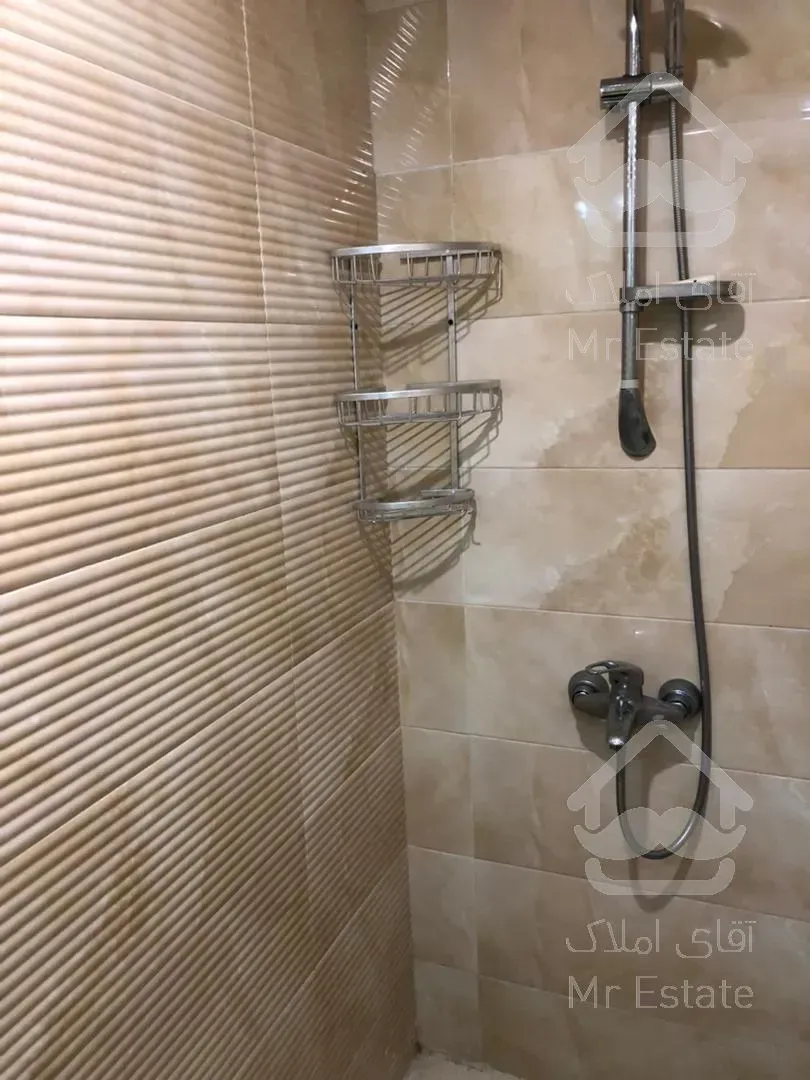 رهن یکخواب۶۵متری نوبنیاد۳ جزیره کیش