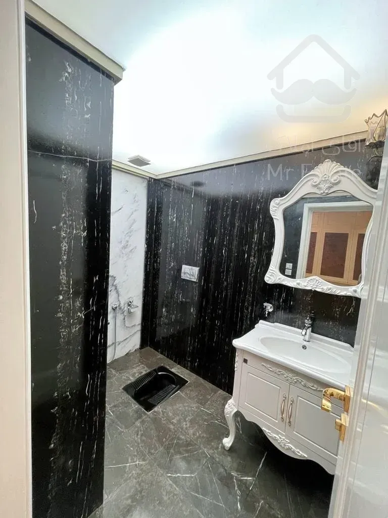 فروش اپارتمان144متری درکه