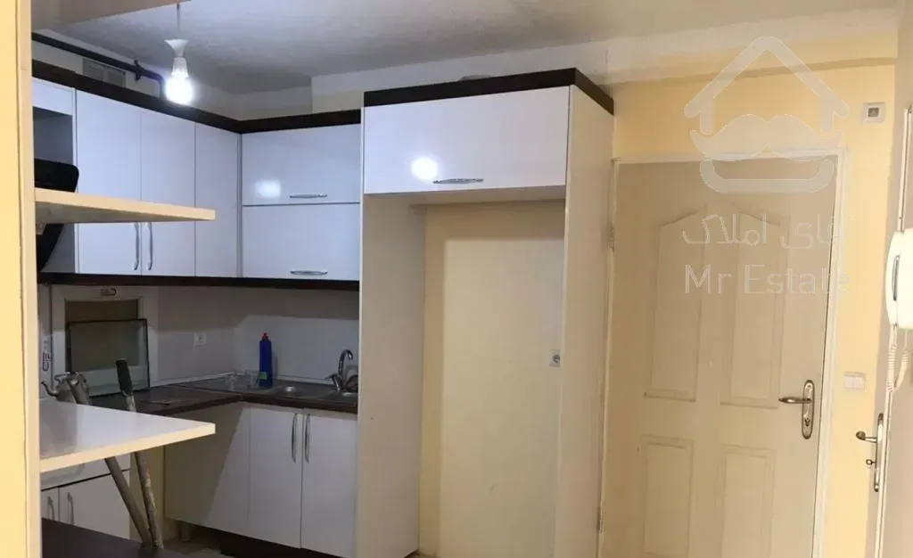 کیسون حریدار کیسون فاز ۶