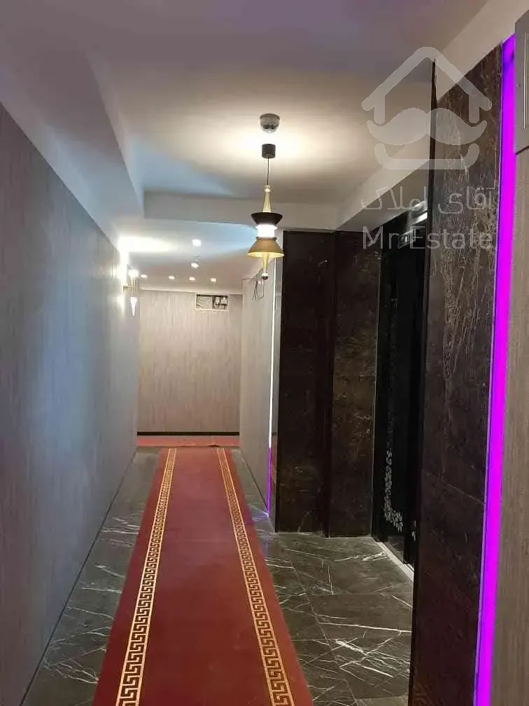 خرید آپارتمان ۵۵ متری ، پونک ،سازه لاکچری