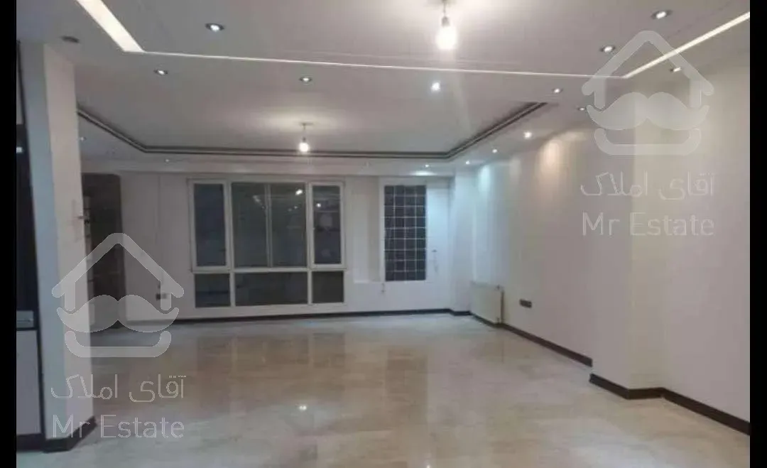 اجاره آپارتمان ۱۷۰ متری در دزاشیب