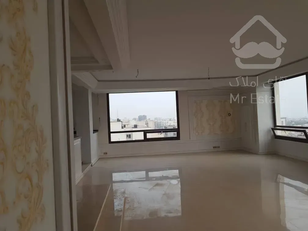 اجاره 160 متر دروس