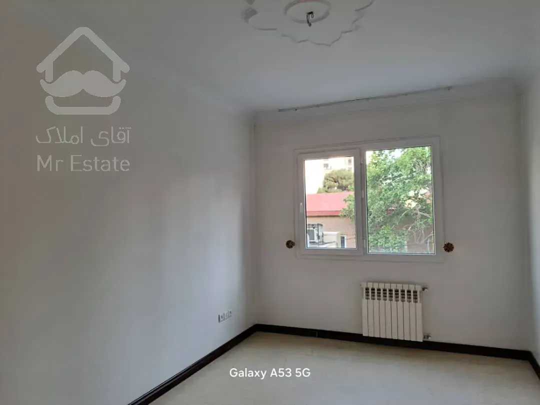 فروش 68 متر هروی