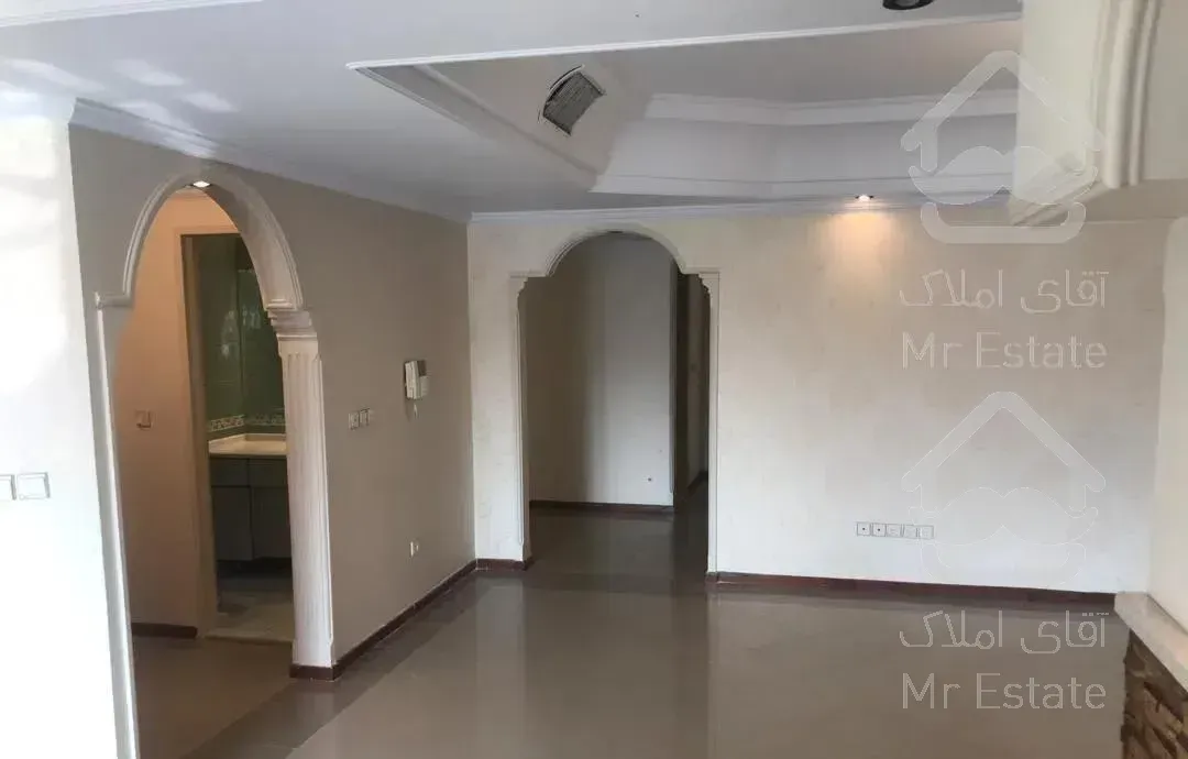 متر اندرزگو 150