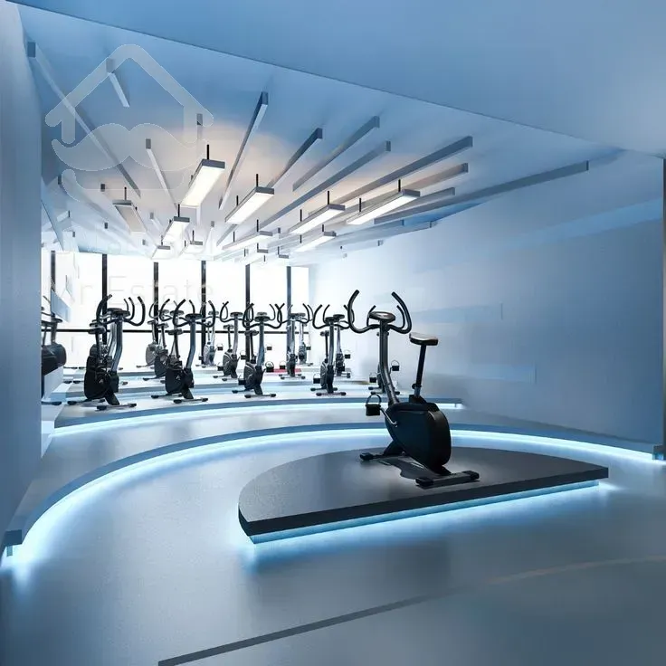 سرمایه‌گذاری ویژه در ۱۵۰ متری راگا – قیمت تعاونی