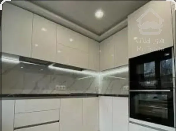 فروش آپارتمان ۹۴ متری ۲ خوابه فردوس حوفا اذر