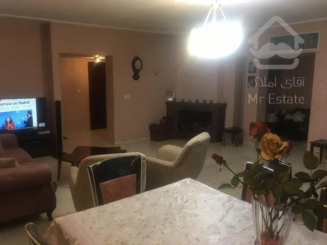 فروش 160 متری اخلاقی