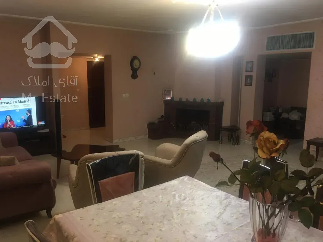 اجاره 110 متر مسکونی اختیاریه