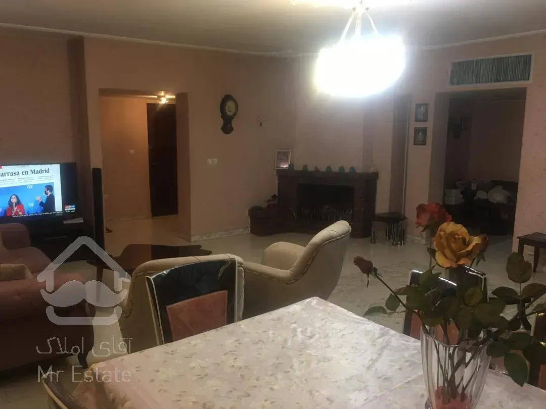 اجاره 110 متر فرمانیه