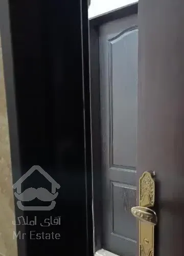 واحد ۷۸ متری ۲ خواب دهقان