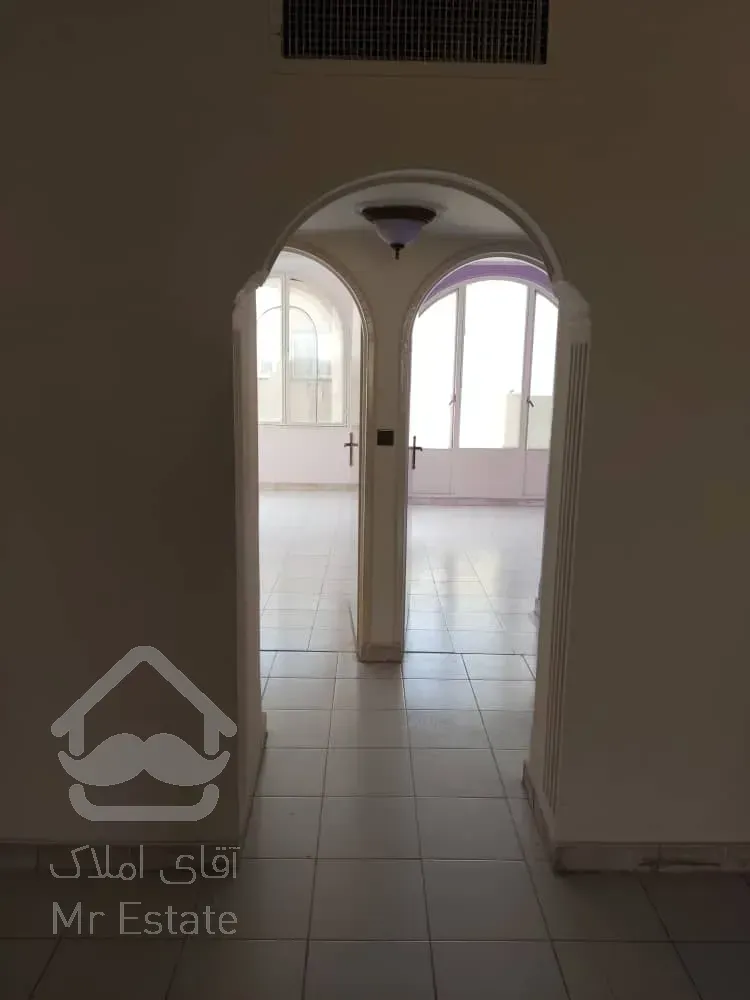 سعادت آباد ، طاهرخانى ، ٨٢ متر