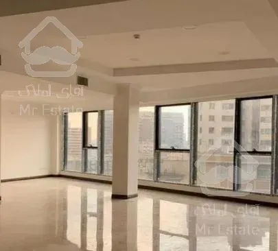 *مـلـاصـدرا شـیـراز شـمـالـی*۱۶۸مـتـر*۳پارکیـنـگــ