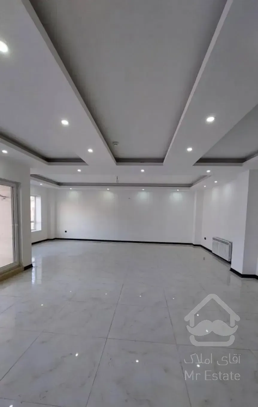 ویلا ۳۶۰متر در شهرک خانه شرقی