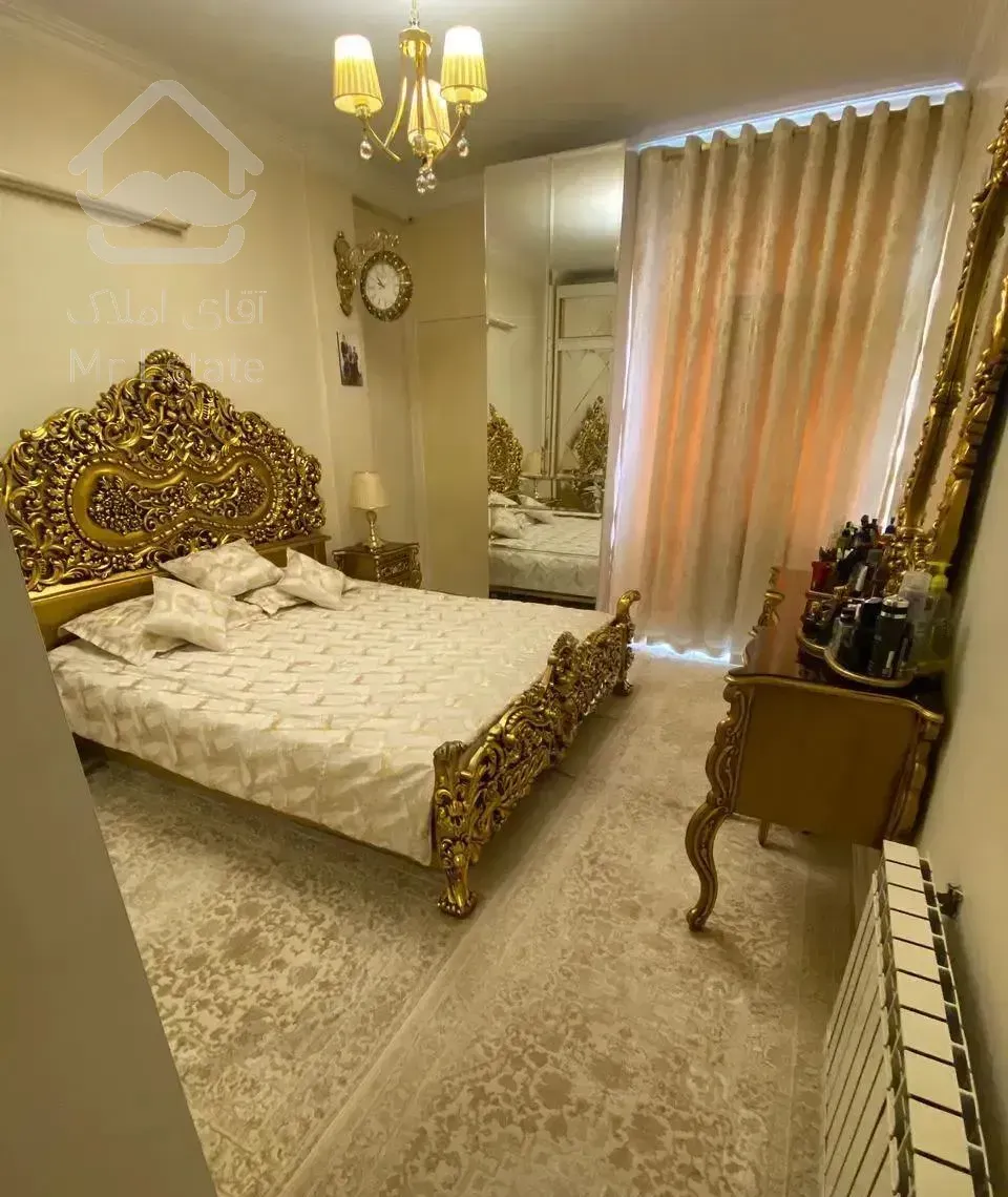 لوکیشن هروی /۱۴۰متر / ۲پارکینگ