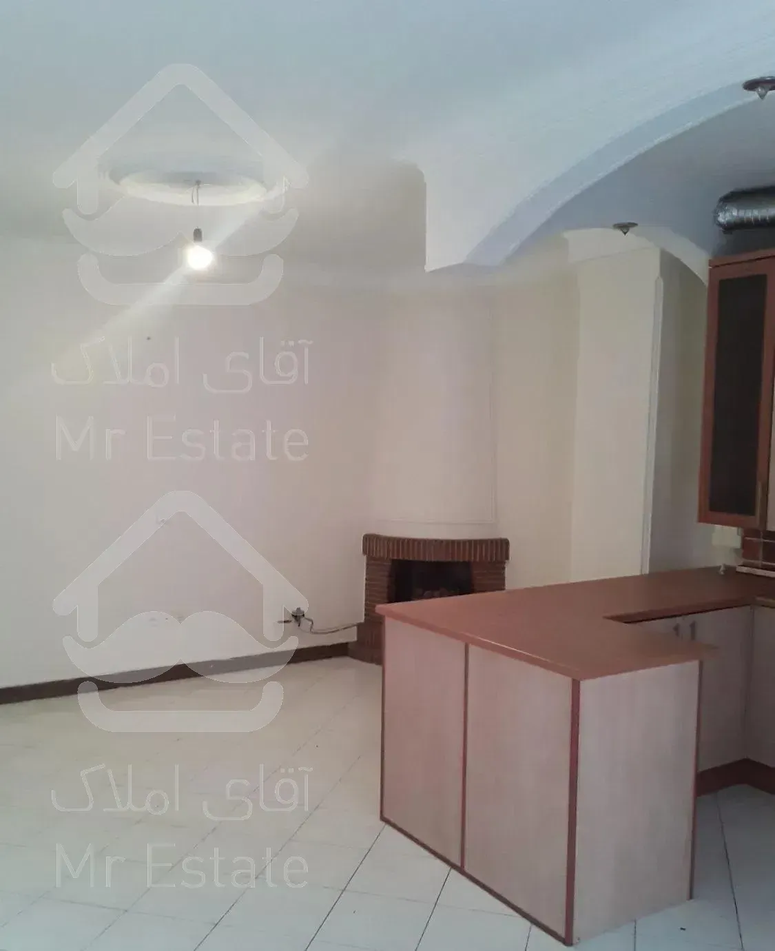 دارآباد۶۰متربرای۲یا۳سال قراردادپارکینگ‌آسانسور