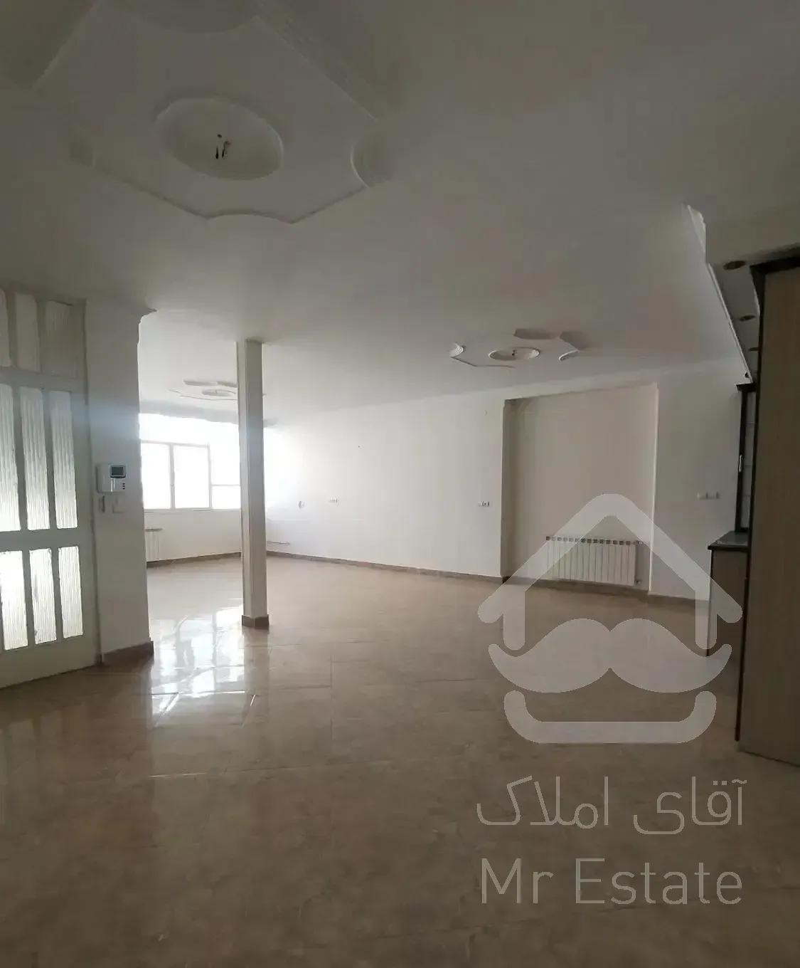 فرصت استثنایی در خیابان فجر