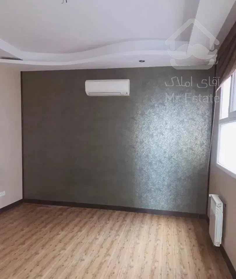 اپارتمان 148متری *پاسداران هروی*