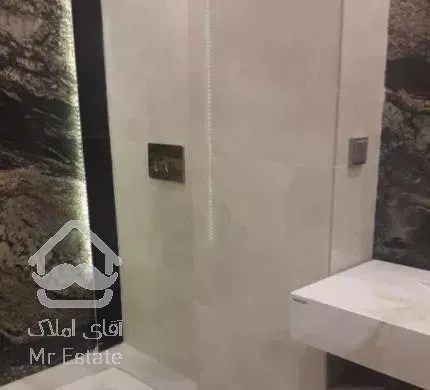 ۱۹۰ متر / شمال ستارخان