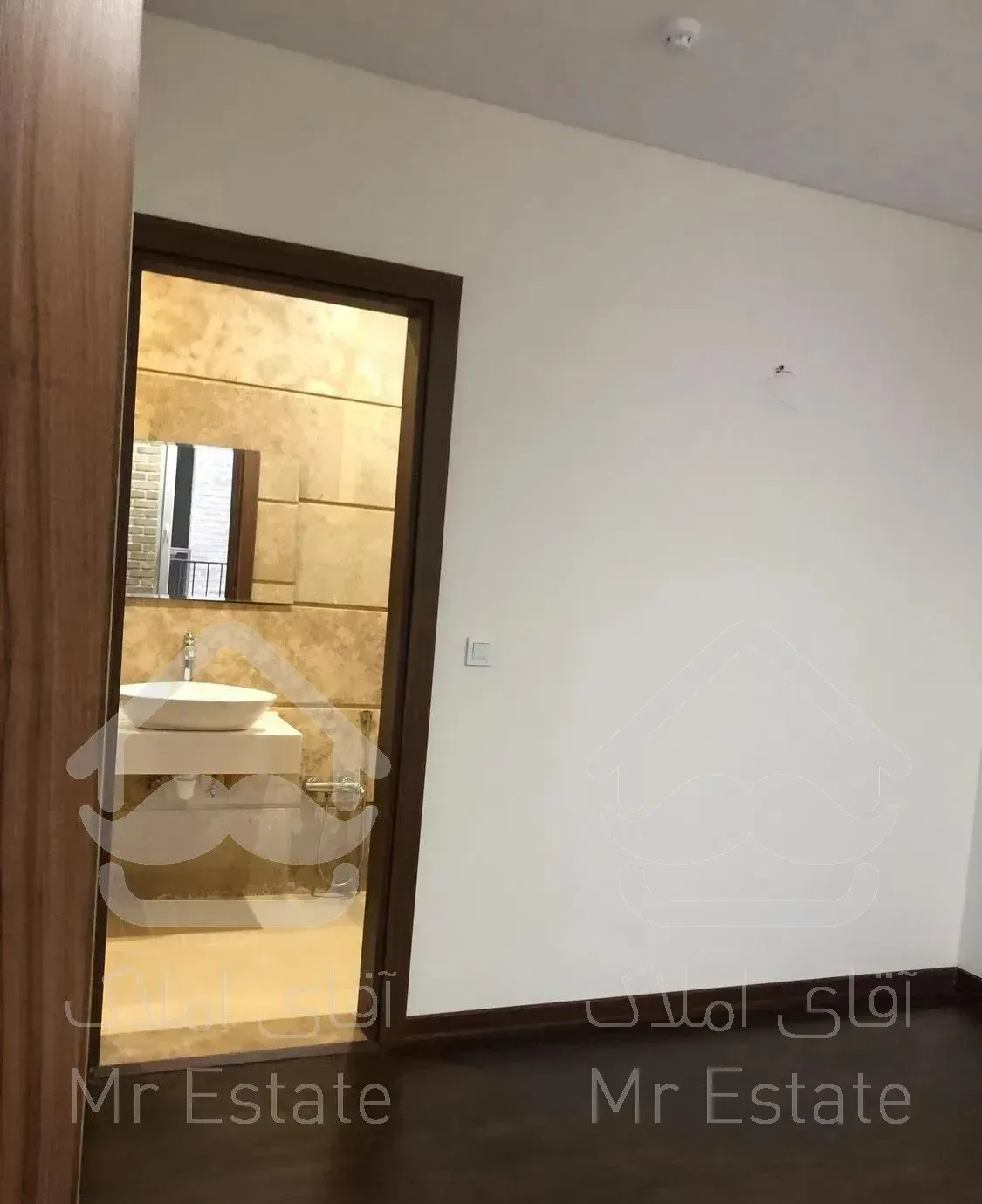 ۱۶۰ متر آپارتمان ویو