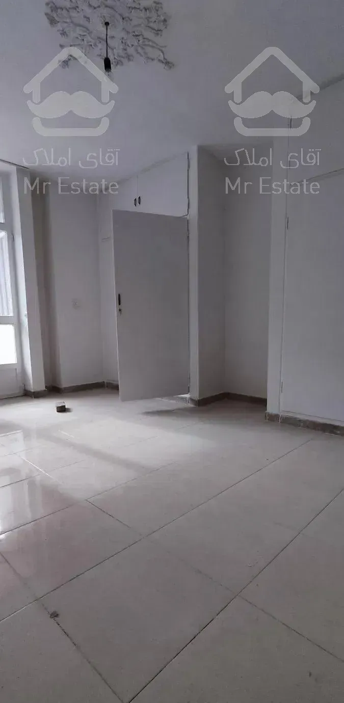 ۱۴۰متر /تکواحدی /جنت مرکزی