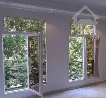 اجاره آپارتمان 103 متری ظفر